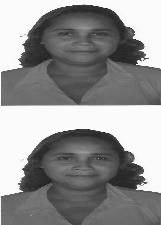 Foto de NILCEIA REIS GASPAR