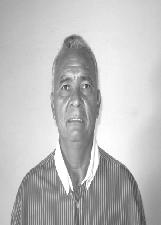 Foto de RAIMUNDO NONATO PEREIRA LOPES