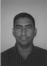 Foto de ROBSON ALMEIDA PINHEIRO