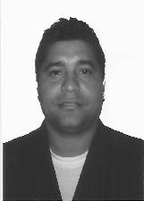 Foto de VALMIR BATISTA COSTA