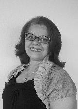 Foto de MARIA REGINA DA COSTA BASTOS
