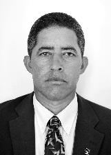 Foto de ALBERTO ALVARES CABRAL