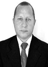 Foto de ALDEMIR UCHOA DUARTE