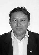 Foto de ANTONIO COSTA ROCHA