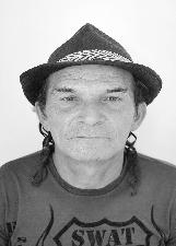 Foto de ANTONIO FRANCISCO DE LIMA SOUSA