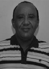 Foto de ANTONIO JOSÉ LIMA GARCEZ
