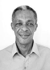 Foto de AUGUSTO CESAR BARROS