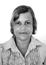 Foto de AUXILIADORA RODRIGUES