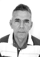 Foto de DAMASIO SILVA BOGEA FILHO
