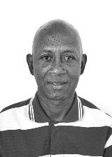 Foto de ELESBÃO AUGUSTO PEREIRA COSTA