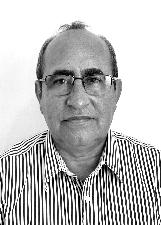Foto de FRANCISCO DAS CHAGAS LIMA E SILVA