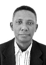 Foto de JOAQUIM WAGNER LOPES