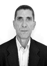 Foto de JORGE AUGUSTO CARVALHO LIMA