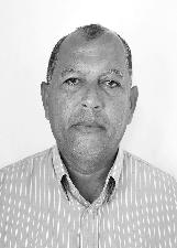 Foto de JOSE ALBERTO ALVES CAMELO
