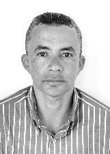 Foto de JOSE CARLOS COIMBRA SANTOS