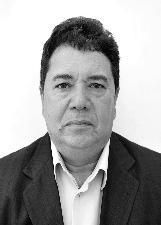 Foto de JOSE DE RIBAMAR LUSO SOUZA