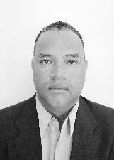 Foto de JOSE FRANCISCO MENDES DOS REIS FILHO