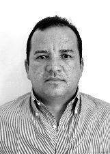 Foto de JOSE RAIMUNDO ALVES SENA