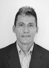 Foto de JOSE ROBERTO GOMES DE ARAUJO