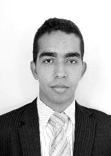Foto de JOSUE DA SILVA OLIVEIRA