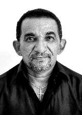 Foto de JOÃO FREITAS GONÇALVES