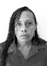 Foto de LINDALVA SOUSA SILVA