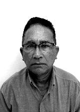 Foto de MANOEL ALVES MACIEL