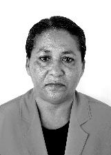 Foto de MARIA AMELIA HOLANDA RIBEIRO TELES