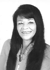Foto de MARIA DE FÁTIMA LIMA DE ARAUJO