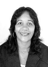 Foto de MARICELIA SILVA FREIRE
