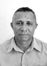 Foto de ORLANDO MAGNO ALMEIDA