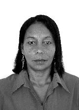 Foto de REGINA CELIA VIEIRA DA SILVA