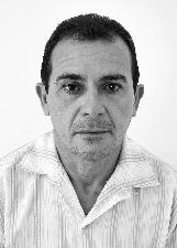 Foto de RONALDO ARAÚJO MENEZES
