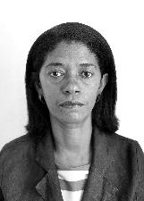 Foto de ROSA MARIA DOS SANTOS LEAL