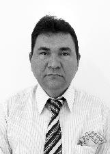 Foto de WNILSON DE JESUS MARTINS