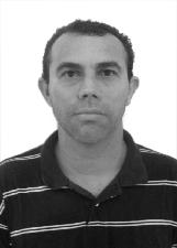 Foto de MARCELLO SOARES SANTOS