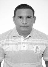 Foto de PAULO HENRIQUE FERREIRA DA MOTA