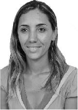 Foto de KATIA VIEIRA DA SILVA
