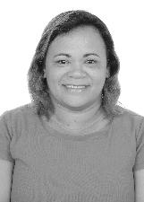 Foto de CORENICE ALVES DE OLIVEIRA NASCIMENTO