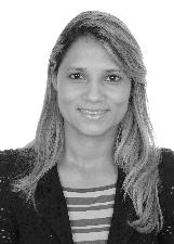 Foto de EULIANA DA SILVA SANTOS