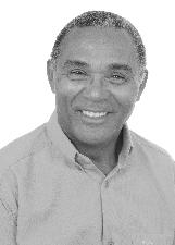 Foto de FRANCISCO LOPES DE CARVALHO