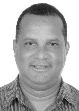 Foto de GEDEON GONÇALVES DOS SANTOS