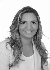 Foto de IVANA BRITO DE ABREU