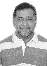 Foto de LUIZ ARMANDO MARINHO SANTOS