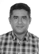 Foto de MANOEL DE ABREU BARROS