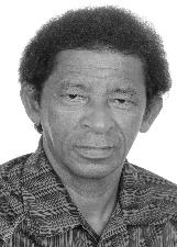 Foto de Odilé Moreira de Sousa