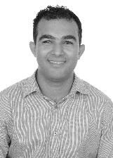 Foto de RUBENS DE SÁ PEREIRA
