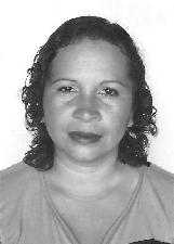 Foto de ANTONIA MENDES ALVES