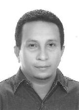Foto de ANTONIO SAULO DE JESUS CARVALHO