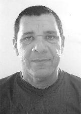 Foto de ANTONIO SOARES DA SILVA